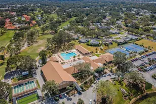 2240 Spruce Ln, Palm Harbor, FL 34684 - Photo 37