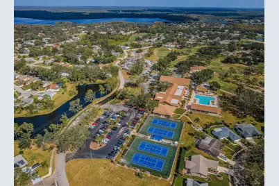 2240 Spruce Lane #D, Palm Harbor, FL 34684 - Photo 41