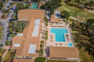 2240 Spruce Ln, Palm Harbor, FL 34684 - Photo 39