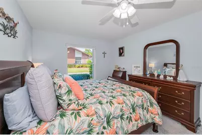 2240 Spruce Lane #D, Palm Harbor, FL 34684 - Photo 21