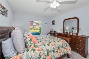 2240 Spruce Ln, Palm Harbor, FL 34684 - Photo 21