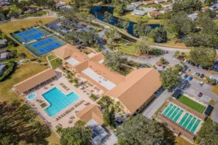 2240 Spruce Ln, Palm Harbor, FL 34684 - Photo 35