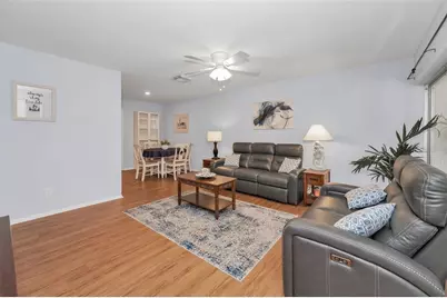 2240 Spruce Lane #D, Palm Harbor, FL 34684 - Photo 11