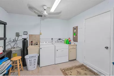 2240 Spruce Lane #D, Palm Harbor, FL 34684 - Photo 31