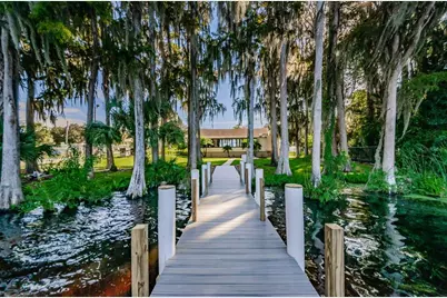 2240 Spruce Lane #D, Palm Harbor, FL 34684 - Photo 59