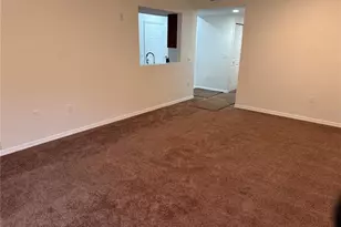 9515 Grovedale Cir, Riverview, FL 33578 - Photo 5