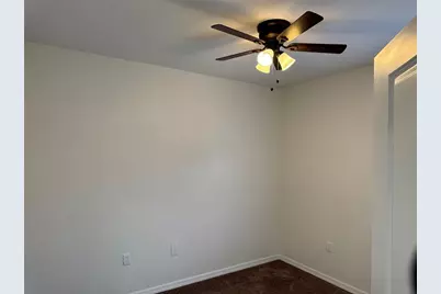 9515 Grovedale Circle #101, Riverview, FL 33578 - Photo 15