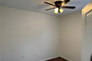 9515 Grovedale Cir, Riverview, FL 33578 - Photo 15