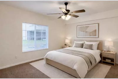 9515 Grovedale Circle #101, Riverview, FL 33578 - Photo 9