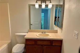 9515 Grovedale Cir, Riverview, FL 33578 - Photo 19