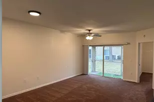 9515 Grovedale Cir, Riverview, FL 33578 - Photo 7