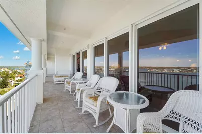 17735 Gulf Boulevard #702, Redington Shores, FL 33708 - Photo 35