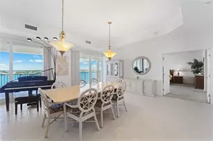 17735 Gulf Blvd, Redington Shores, FL 33708 - Photo 9