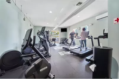 17735 Gulf Boulevard #702, Redington Shores, FL 33708 - Photo 49