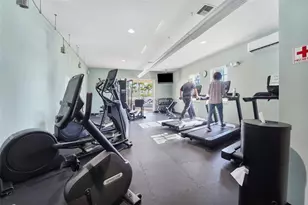 17735 Gulf Blvd, Redington Shores, FL 33708 - Photo 49