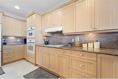 17735 Gulf Boulevard #702, Redington Shores, FL 33708 - Photo 13