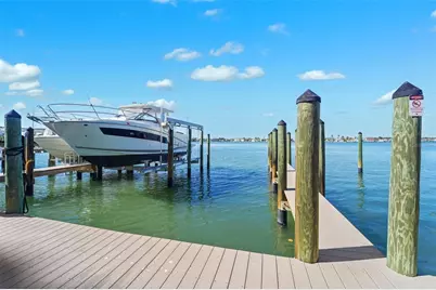 17735 Gulf Boulevard #702, Redington Shores, FL 33708 - Photo 39