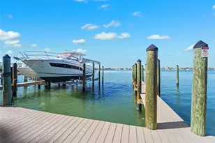 17735 Gulf Blvd, Redington Shores, FL 33708 - Photo 39