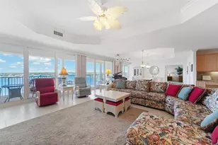 17735 Gulf Blvd, Redington Shores, FL 33708 - Photo 5