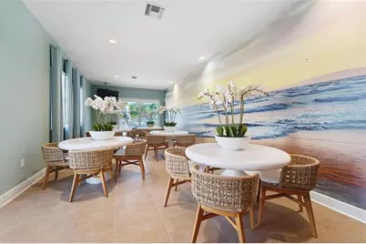 17735 Gulf Boulevard #702, Redington Shores, FL 33708 - Photo 47