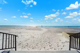 17735 Gulf Blvd, Redington Shores, FL 33708 - Photo 45