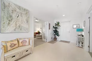 17735 Gulf Blvd, Redington Shores, FL 33708 - Photo 3