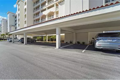 17735 Gulf Boulevard #702, Redington Shores, FL 33708 - Photo 53
