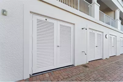 17735 Gulf Boulevard #702, Redington Shores, FL 33708 - Photo 49
