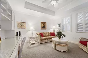 17735 Gulf Blvd, Redington Shores, FL 33708 - Photo 19