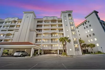 17735 Gulf Boulevard #702, Redington Shores, FL 33708 - Photo 59