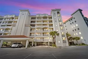 17735 Gulf Blvd, Redington Shores, FL 33708 - Photo 59