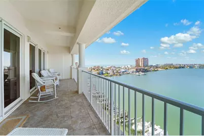 17735 Gulf Boulevard #702, Redington Shores, FL 33708 - Photo 37