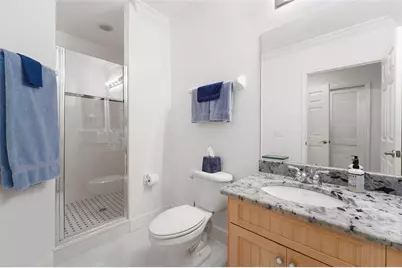 17735 Gulf Boulevard #702, Redington Shores, FL 33708 - Photo 31