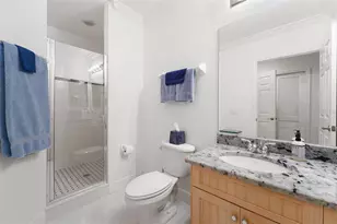 17735 Gulf Blvd, Redington Shores, FL 33708 - Photo 31