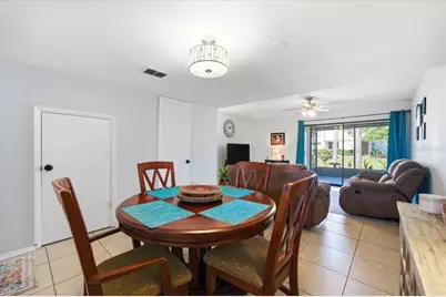 9209 Seminole Boulevard #92, Seminole, FL 33772 - Photo 23
