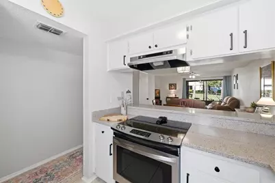 9209 Seminole Boulevard #92, Seminole, FL 33772 - Photo 17