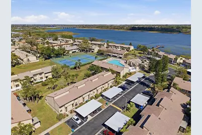 9209 Seminole Boulevard #92, Seminole, FL 33772 - Photo 53