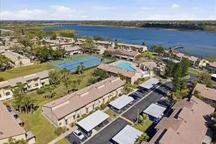 9209 Seminole Blvd, Seminole, FL 33772 - Photo 53