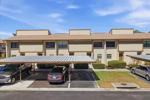 9209 Seminole Blvd, Seminole, FL 33772 - Photo 49