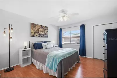 9209 Seminole Boulevard #92, Seminole, FL 33772 - Photo 35