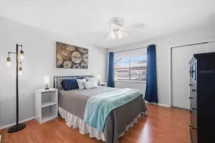 9209 Seminole Blvd, Seminole, FL 33772 - Photo 35