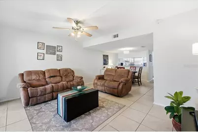 9209 Seminole Boulevard #92, Seminole, FL 33772 - Photo 27