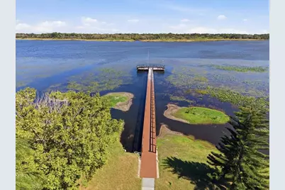 9209 Seminole Boulevard #92, Seminole, FL 33772 - Photo 7