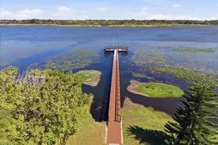 9209 Seminole Blvd, Seminole, FL 33772 - Photo 7