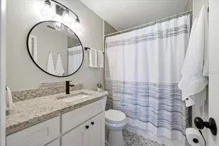 9209 Seminole Blvd, Seminole, FL 33772 - Photo 5