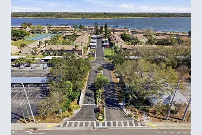 9209 Seminole Boulevard #92, Seminole, FL 33772 - Photo 47