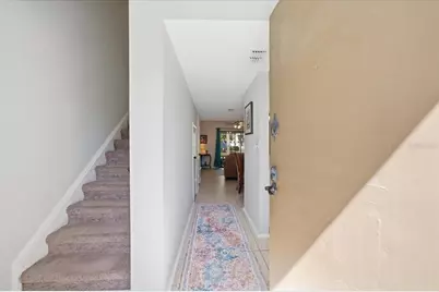 9209 Seminole Boulevard #92, Seminole, FL 33772 - Photo 11