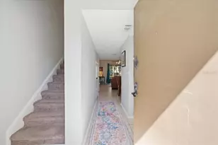 9209 Seminole Blvd, Seminole, FL 33772 - Photo 11