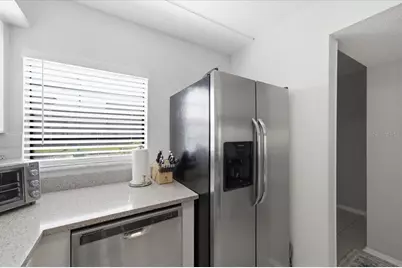 9209 Seminole Boulevard #92, Seminole, FL 33772 - Photo 19