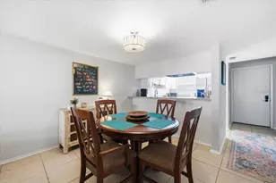 9209 Seminole Blvd, Seminole, FL 33772 - Photo 21